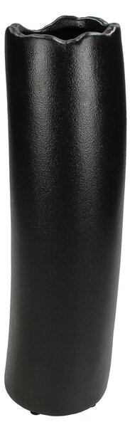 Διακοσμητικό Βάζο (Φ11x35) Kersten XET-8451