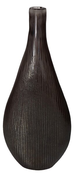 Διακοσμητικό Βάζο (17x7x40) Kersten KAL-0310