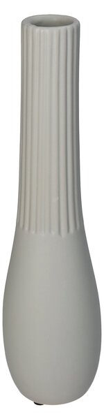 Διακοσμητικό Βάζο (Φ8x31) Kersten KAL-1076