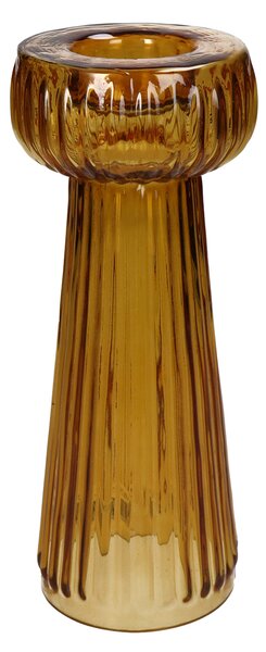 Κηροπήγιο Για Ρεσώ (Φ8x20) Kersten KAL-2739