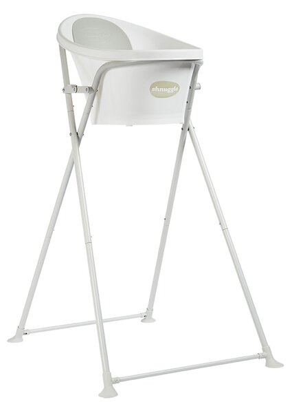 Βάση Για Μπανάκι Μωρού Shnuggle SHN-BST-STRP