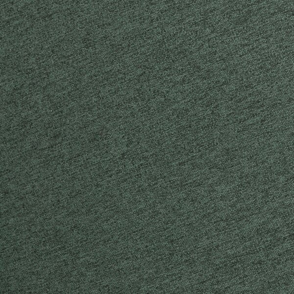 Πολυθρόνα (63x71x68) A-S Leone Green 202214B