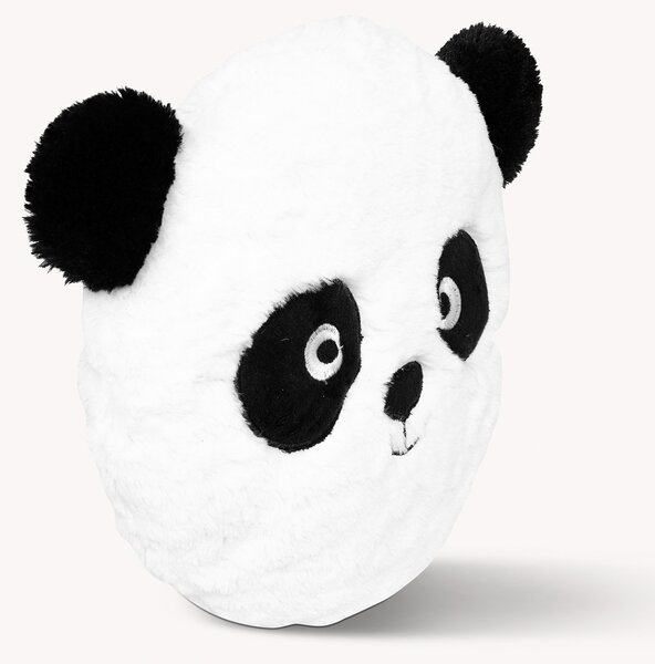 Διακοσμητικό Μαξιλάρι (Φ27) A-S Panda 158725D