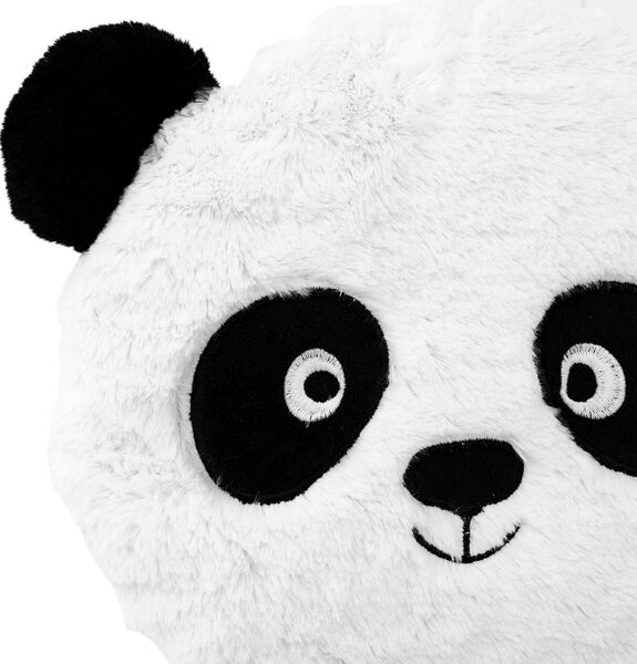Διακοσμητικό Μαξιλάρι (Φ27) A-S Panda 158725D