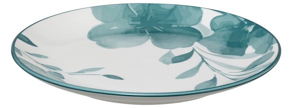 Πιάτο Φρούτου (Φ19) S-D Lily 203324