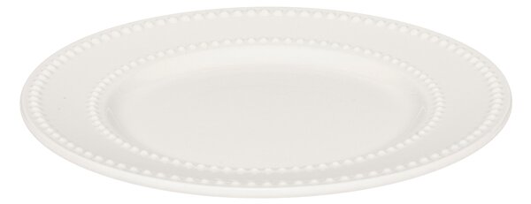 Πιάτο Φρούτου (Φ19) S-D Pearl 203327