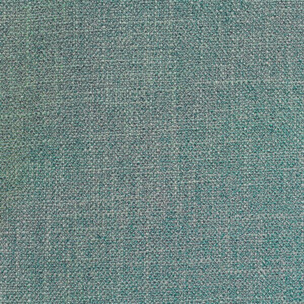 Κουρτίνα (140x260) Με Τρουκς A-S Clem Lime 146124E