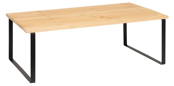 Ράφι Οργάνωσης (50x30x18) F-V Ordera Black 190113