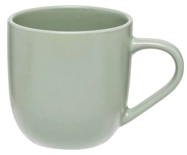 Κούπα 240ml S-D Mae Green 196555B