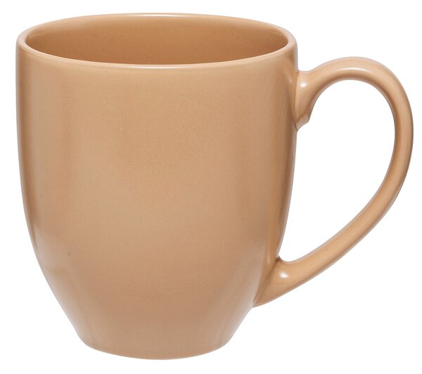 Κούπα 480ml S-D Mae Beige 196556C