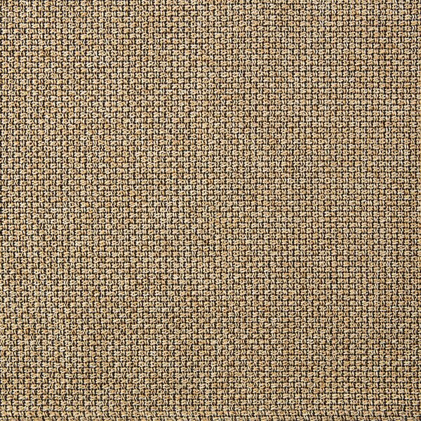 Κουρτίνα (140x260) Με Τρουκς A-S Wild Linen 181086D