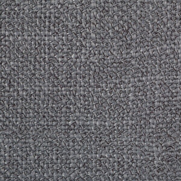 Κουρτίνα (140x260) Με Τρουκς A-S Clem D.Grey 146124L