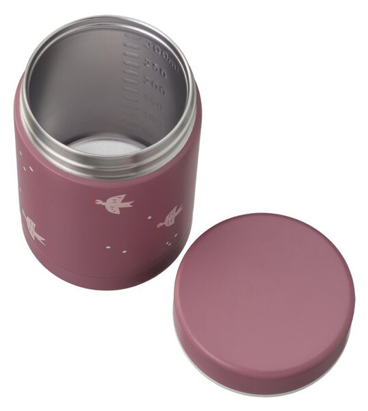 Βρεφικό Θερμός Φαγητού 300ml Fresk Swallow FR-FD100-15