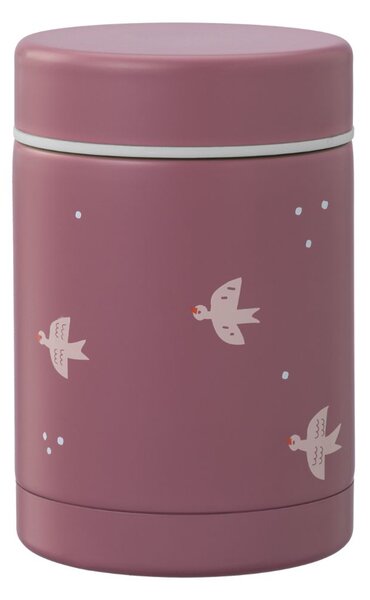 Βρεφικό Θερμός Φαγητού 300ml Fresk Swallow FR-FD100-15