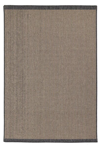 Χαλί Διαδρόμου (67x250) Royal Carpet Manor 20722 D