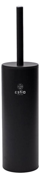 Πιγκάλ (Φ9x39) Estia Dita Black Matt 02-7485