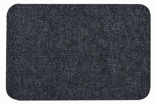 Πατάκι Εισόδου (38x57) Pol Rugs & Mats Moketino