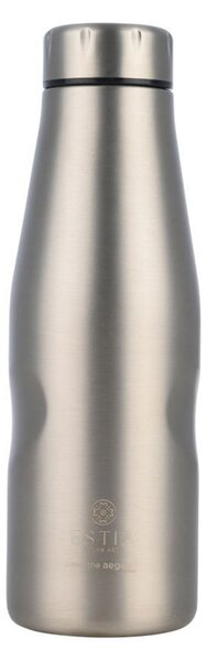 Μπουκάλι Θερμός 500ml Estia Save The Aegean Steel Flow 01-31848