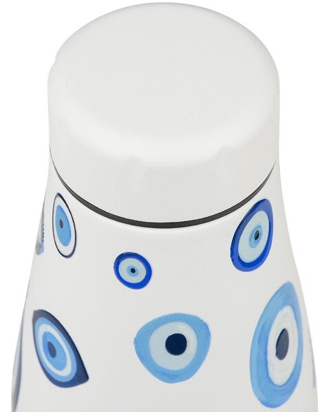 Μπουκάλι Θερμός 500ml Estia Save The Aegean Spirit Of Luck 01-31596