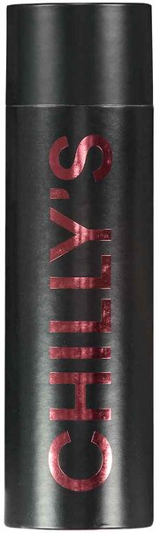 Μπουκάλι Θερμός 500ml Chilly's Bottle Rose Gold