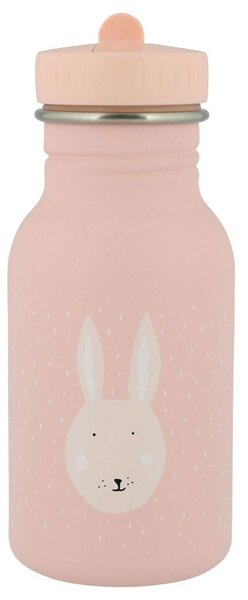 Παγούρι 350ml Με Στόμιο Trixie Rabbit