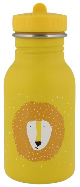 Παγούρι 350ml Με Στόμιο Trixie Lion