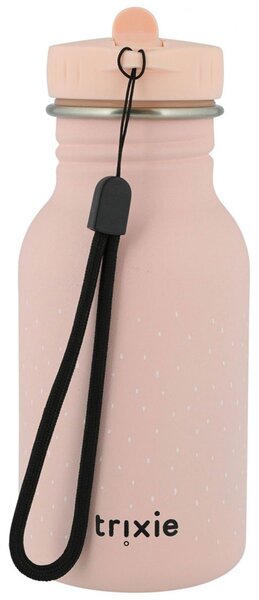 Παγούρι 350ml Με Στόμιο Trixie Rabbit