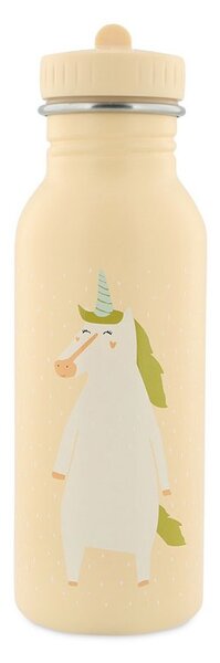 Παγούρι 500ml Με Στόμιο Trixie Unicorn