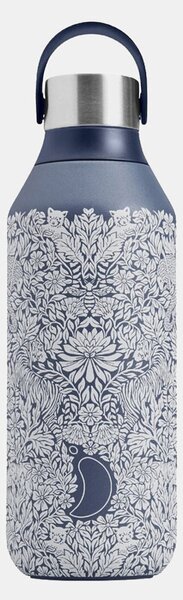Μπουκάλι Θερμός 500ml Chilly's Series 2 Bottle Liberty Survival