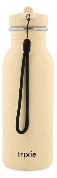 Παγούρι 500ml Με Στόμιο Trixie Unicorn