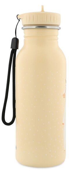 Παγούρι 500ml Με Στόμιο Trixie Unicorn