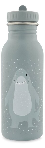 Παγούρι 500ml Με Στόμιο Trixie Mr.Shark