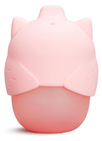 Ποτήρι Εκπαιδευτικό 230ml Munchkin Owl