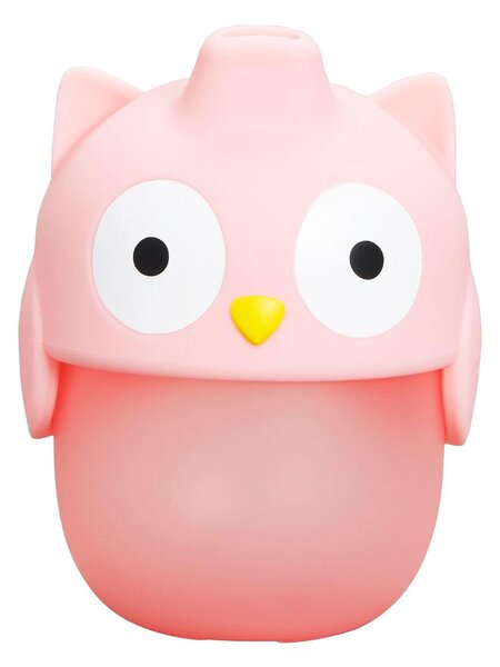 Ποτήρι Εκπαιδευτικό 230ml Munchkin Owl