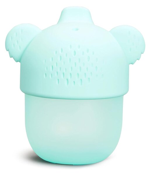 Ποτήρι Εκπαιδευτικό 230ml Munchkin Koala