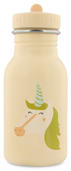 Παγούρι 350ml Με Στόμιο Trixie Mrs.Unicorn