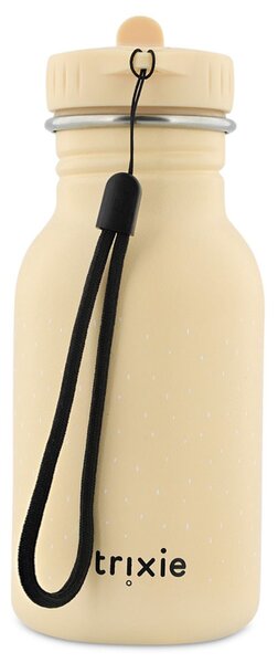 Παγούρι 350ml Με Στόμιο Trixie Mrs.Unicorn