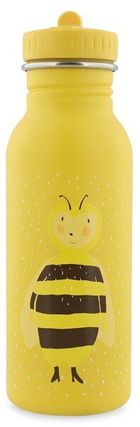 Παγούρι 500ml Με Στόμιο Trixie Mrs.Bumblebee