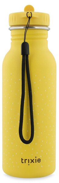 Παγούρι 500ml Με Στόμιο Trixie Mrs.Bumblebee