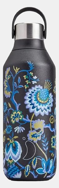 Μπουκάλι Θερμός 500ml Chilly's Series 2 Bottle Maelys Vine