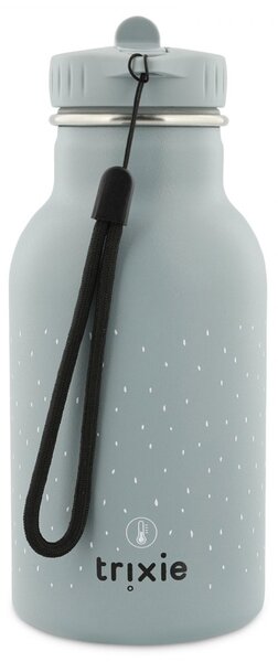 Παγούρι 350ml Με Στόμιο Trixie Mr.Shark