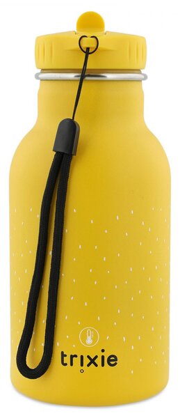 Παγούρι 350ml Με Στόμιο Trixie Mr.Lion