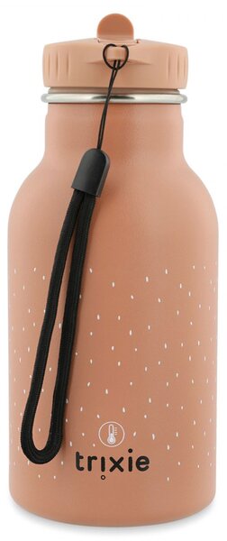 Παγούρι 350ml Με Στόμιο Trixie Mrs.Cat