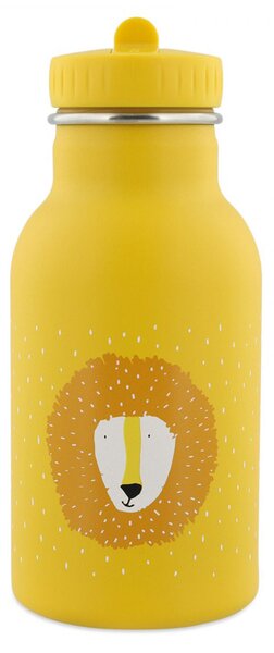 Παγούρι 350ml Με Στόμιο Trixie Mr.Lion