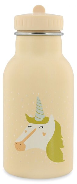 Παγούρι 350ml Με Στόμιο Trixie Mrs.Unicorn