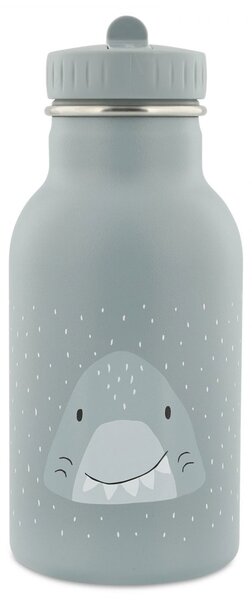 Παγούρι 350ml Με Στόμιο Trixie Mr.Shark