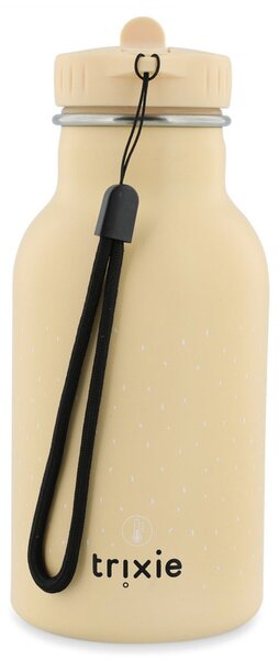 Παγούρι 350ml Με Στόμιο Trixie Mrs.Unicorn