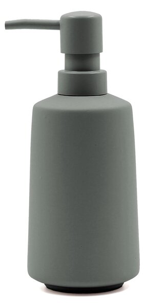 Dispenser Μπάνιου (Φ7.5x19) L-C Ceralia Grey 1802168