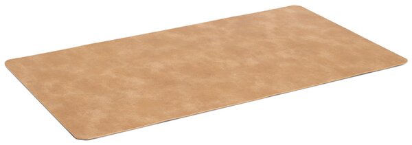 Mouse Pad (40x70) Z-L 11287