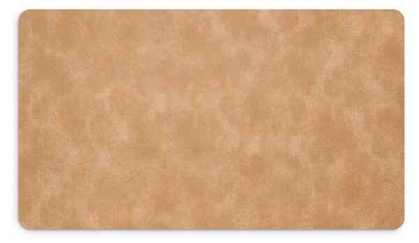 Mouse Pad (40x70) Z-L 11287